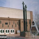 Miles Low - Swear 2 Gawd