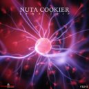 Nuta Cookier - Our Space (Original Mix)