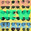 Bagg Exquisite - No Stress (Original Mix)