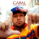 Cabal - Ainda Sou Eu ()
