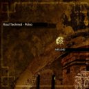 Raul Techmal - Polvo ()