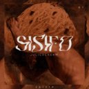 Julicecream - Sisifo ()