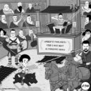 Umberto Pagliaroli - Miss Beat (Original Mix)