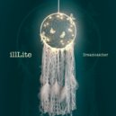 illLite - Telia (Original Mix)