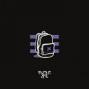 SuperApe & NoWordz - Se tutto va bene (feat. NoWordz) ()