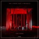 AG & Daze OFF & BLUPILL - The Ring (Original Mix)