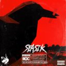 SEASIK - Our House ()