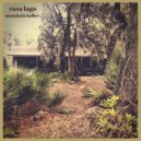 Mountain Holler - The Alchemist ()