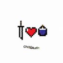 Chase Austin - 8-bit Lovin ()