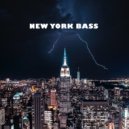 Mark Holiday  &  Magnus Deus  - OBEY SUPREME