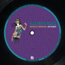 Ren Phillips & YINGYANG (UK) - Ghetto Gospel (Original Mix)
