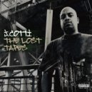 J. Cotti - Keep Flyin'