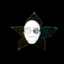 Smokey The Ghost - Dear Amma