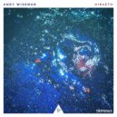 Andy Wiseman - Flight Mode ()