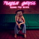 Teigen Gayse - Blame The Wine ()