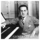 George Gershwin - East Is West