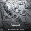 Biomechanimal  - Enter the Animal (Mechanical Vein Remix Instrumental)