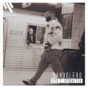 Bandolero - Eto E\' Reggaeton (Original Mix)