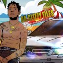 Siles Hendrix - Astral Plane