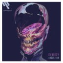 OVNIBOY - Abduction (Original Mix)