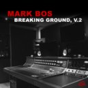 Mark Bos - Well Done (Original Mix)