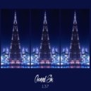 After The Tide - Intro