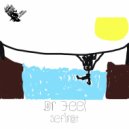 Dr Feel - Alien Speech