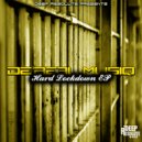 De\'Real MusiQ - Africa My Home (Scripted Mix)