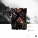 Pulso - Snakes In The Grass (Fixon Remix)