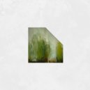 Coeter One - Strobe (Original Mix)