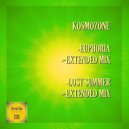 Kosmozone - Lost Summer (Extended Mix)