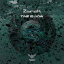 Zorak - Knowledge (Original Mix)