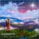 Alicequests - Rusty Romance