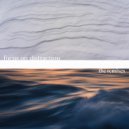 Faserklang - Search The Horizon