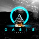 iPunkZ - OASIS