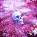 Subrix - Night School