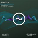 Adinath feat. Sundar Nitay - It\'s Love (Original Mix)