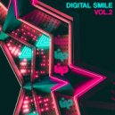 Gero - Cafe Latino (URH Remix)
