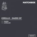Cerillo - Dazed