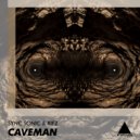Sync Sonic & Rifz - Caveman (Original Mix)