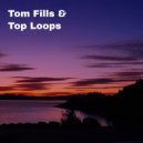 Bill Guern - 115_TopLoop04 (Original Mix)