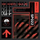 Ogle - Aurora (Original Mix)