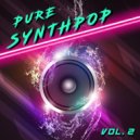 Surrender feat. Jolie Lindholm - Disappear
