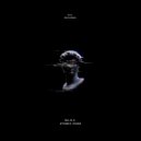 B.A.N.E. - Atomic Donz