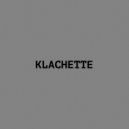 Kataktcore - Klachette