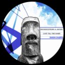 HouseKeepKing, Jackie - Love Till The Dawn