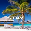 Damian Breath - Stay