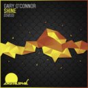 Gary O'Connor - Shine