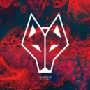 Re Dupre - Hard Gold