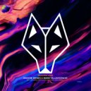 Andoni Menes & Mark Villavicencio - Aery Vision (Original Mix)